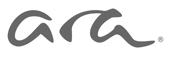 Ara