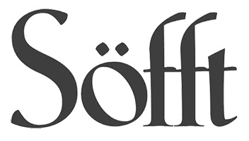 Sofft